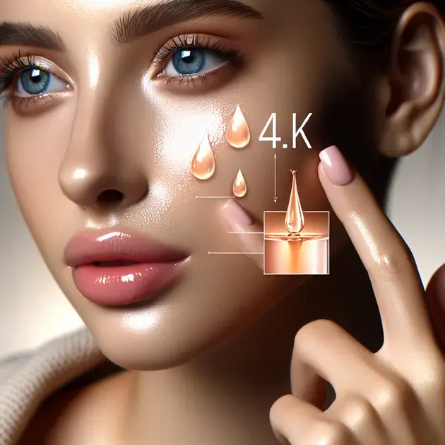 Descrição da Imagem 1