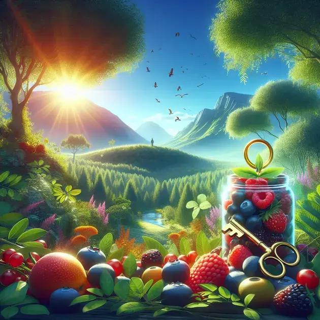 Descrição da Imagem 1