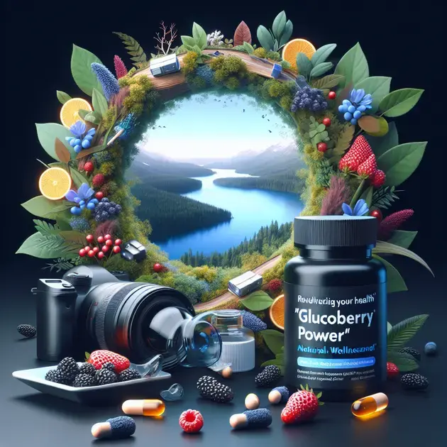 Descrição da Imagem 2