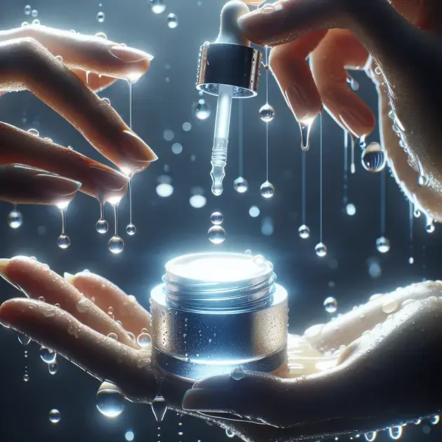 Descrição da Imagem 2