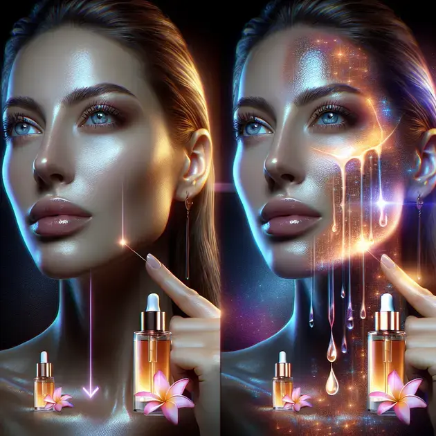 Descrição da Imagem 1