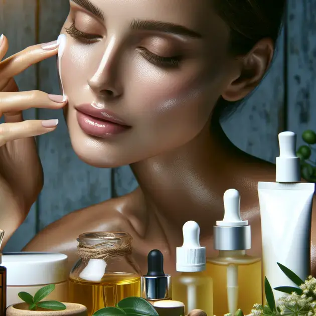 Descrição da Imagem 2