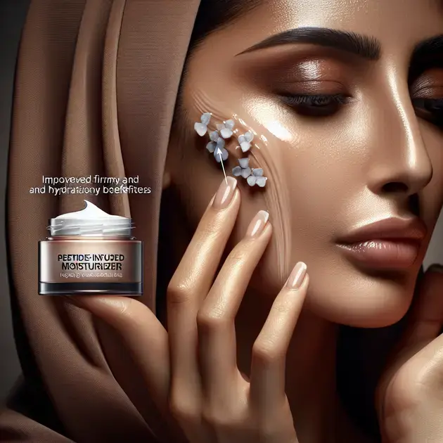 Descrição da Imagem 1