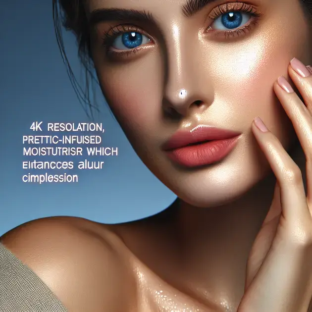 Descrição da Imagem 2