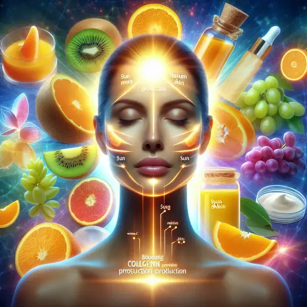 Descrição da Imagem 2