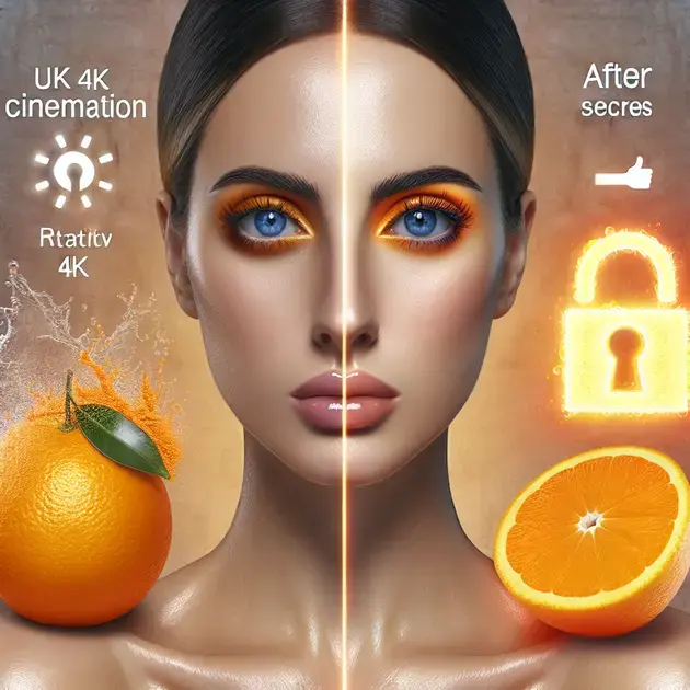 Descrição da Imagem 1