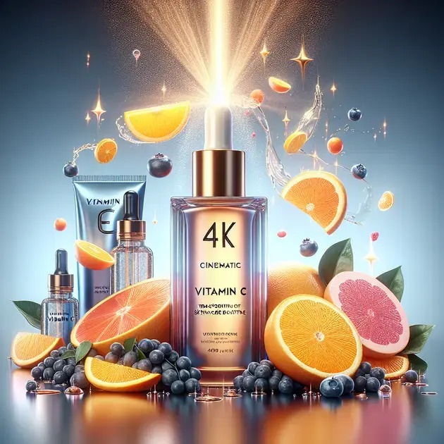 Descrição da Imagem 2