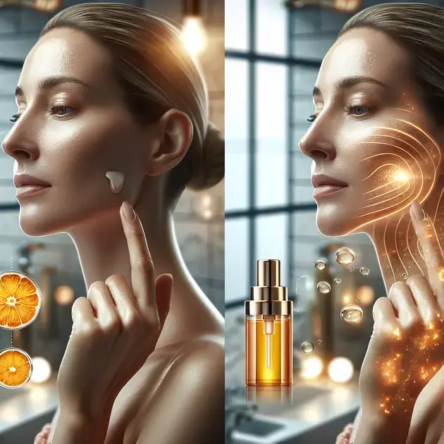 Descrição da Imagem 2