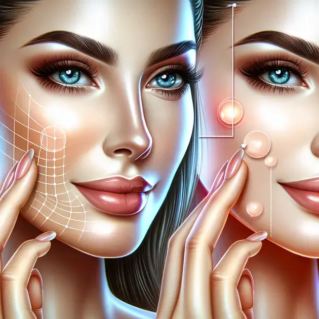 Descrição da Imagem 1