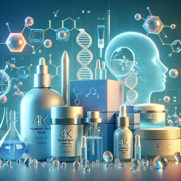 Descrição da Imagem 2