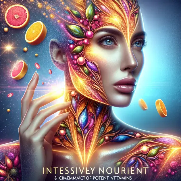 Descrição da Imagem 1