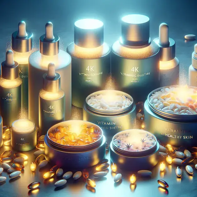 Descrição da Imagem 2