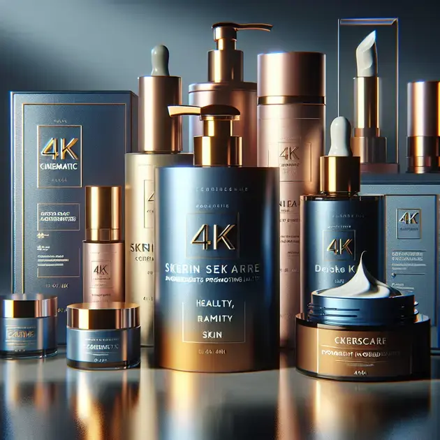 Descrição da Imagem 2