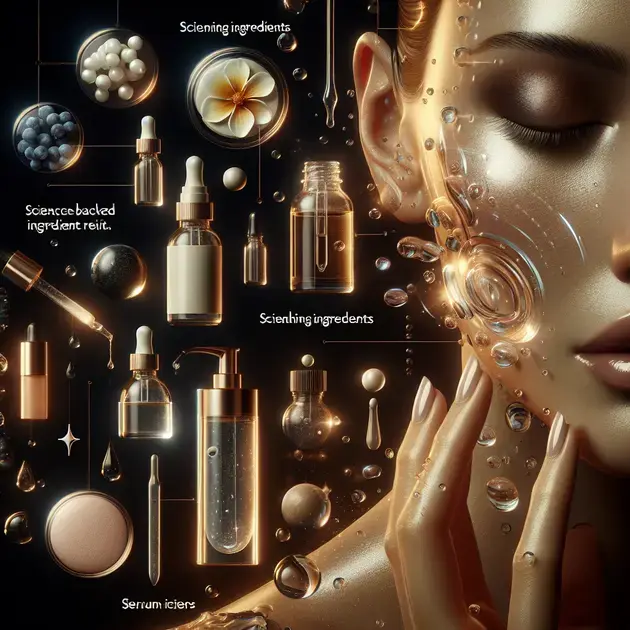 Descrição da Imagem 1