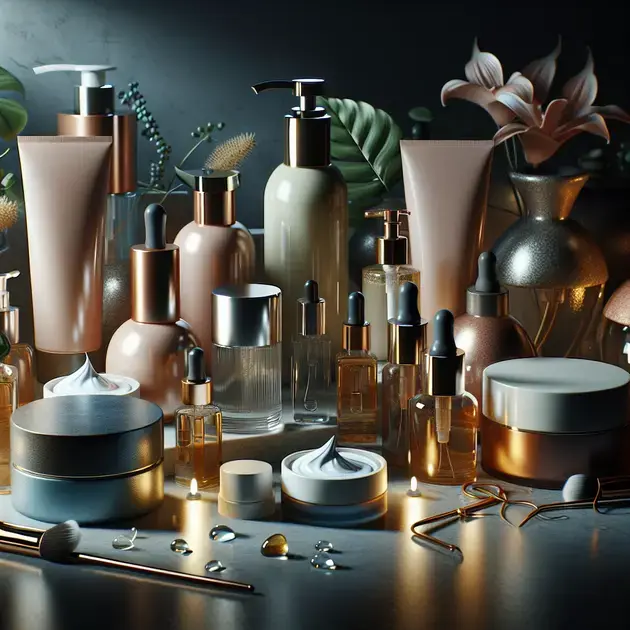 Descrição da Imagem 2