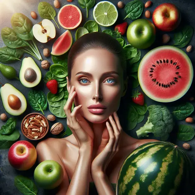 Descrição da Imagem 1