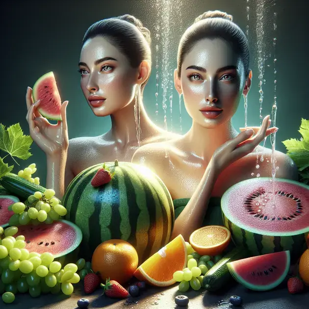 Descrição da Imagem 2