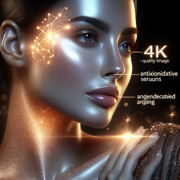 Descrição da Imagem 1