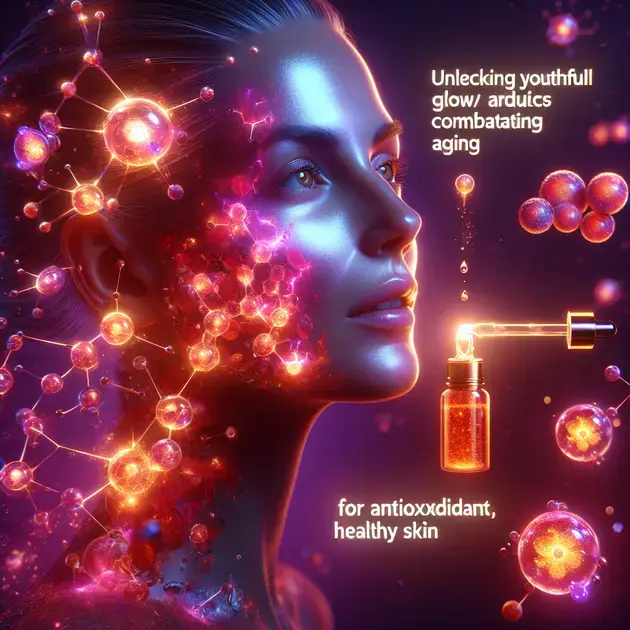 Descrição da Imagem 2