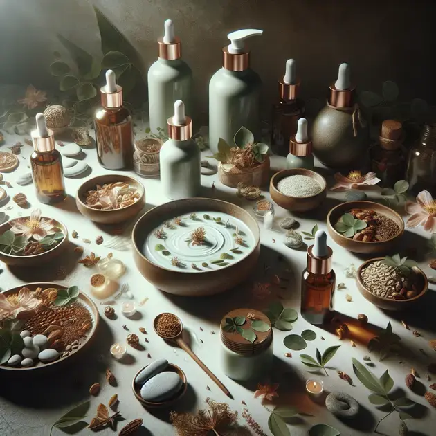 Descrição da Imagem 1