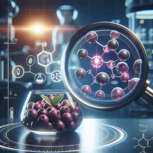 Descrição da Imagem 1