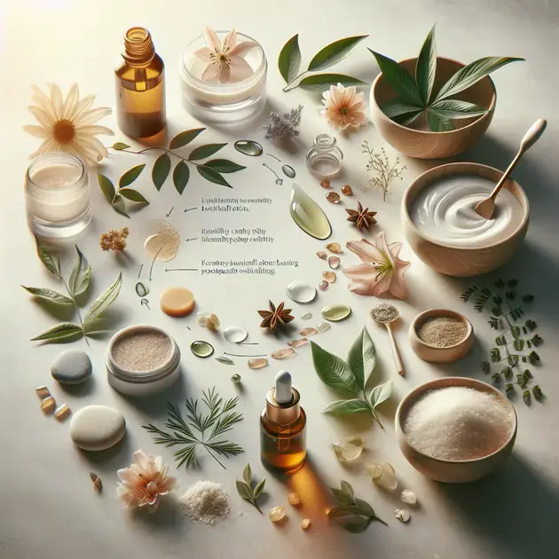 Descrição da Imagem 2