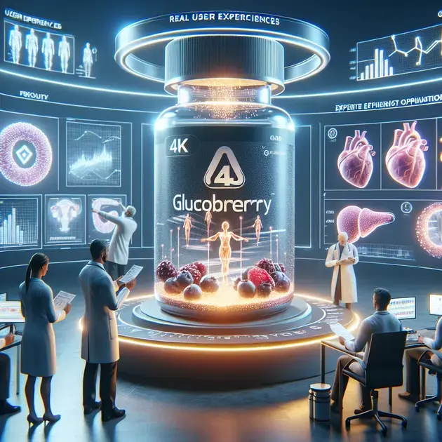 Descrição da Imagem 2