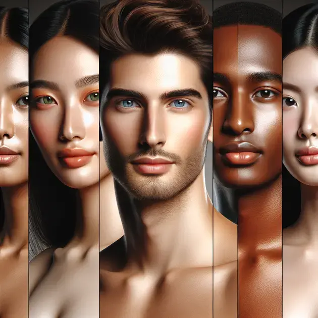 Descrição da Imagem 1