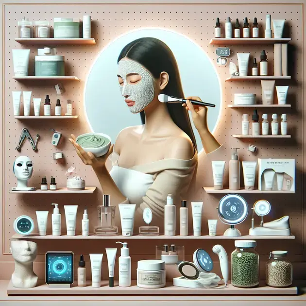 Descrição da Imagem 2