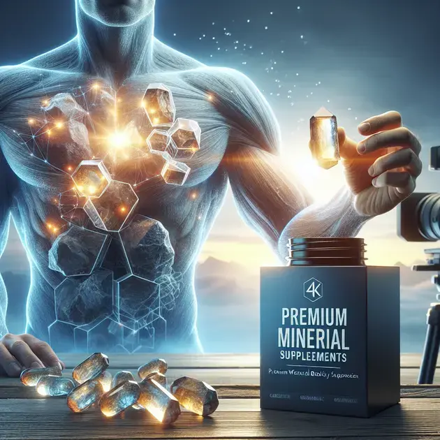 Descrição da Imagem 1