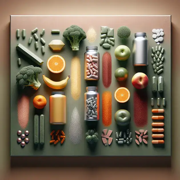 Descrição da Imagem 2