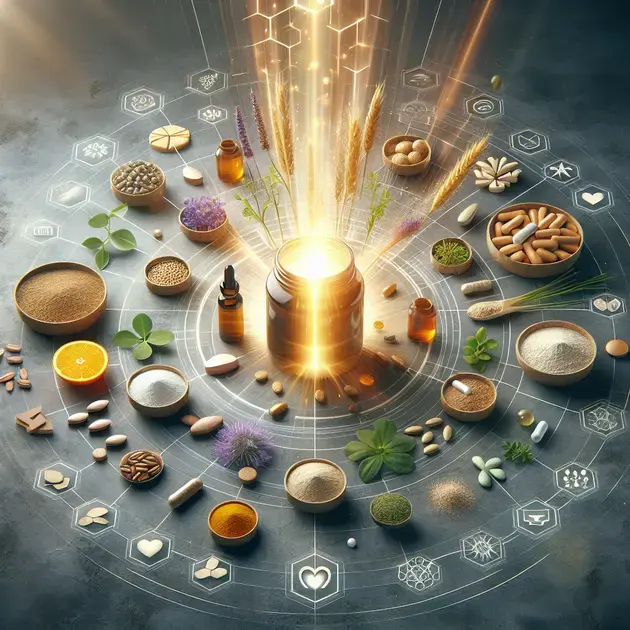 Descrição da Imagem 1