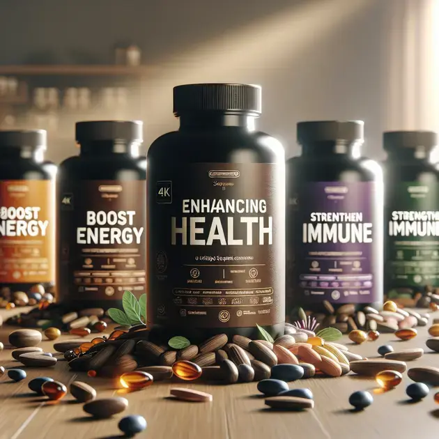 Descrição da Imagem 2