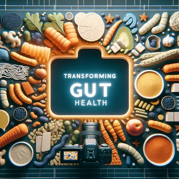 Descrição da Imagem 1