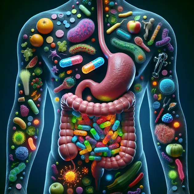 Descrição da Imagem 2