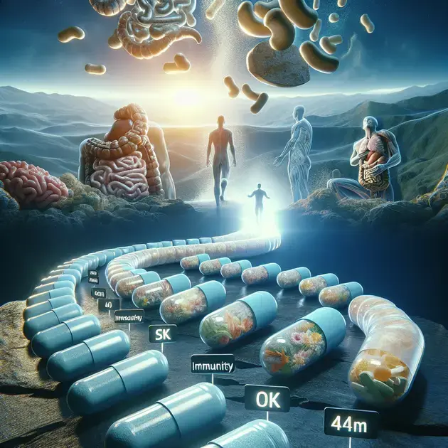 Descrição da Imagem 1