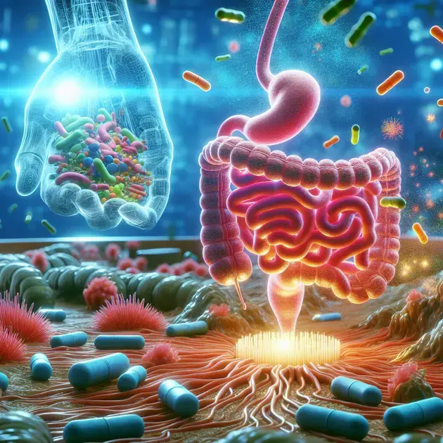 Descrição da Imagem 2