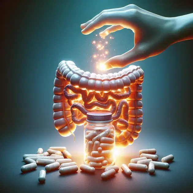 Descrição da Imagem 1