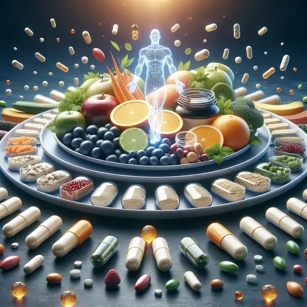 Descrição da Imagem 2