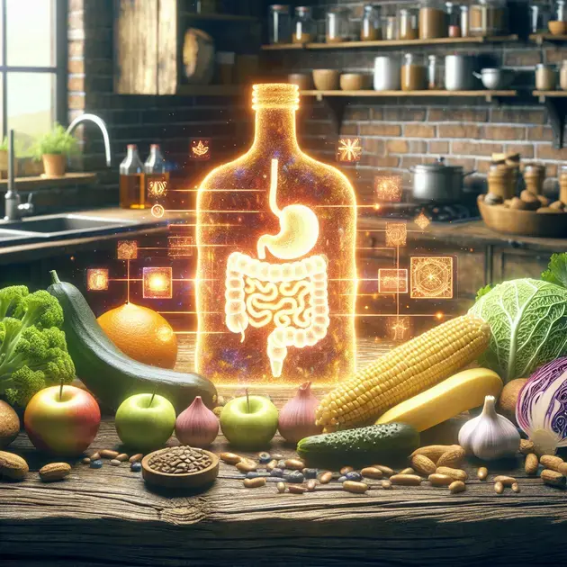 Descrição da Imagem 1