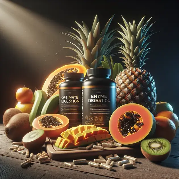 Descrição da Imagem 2