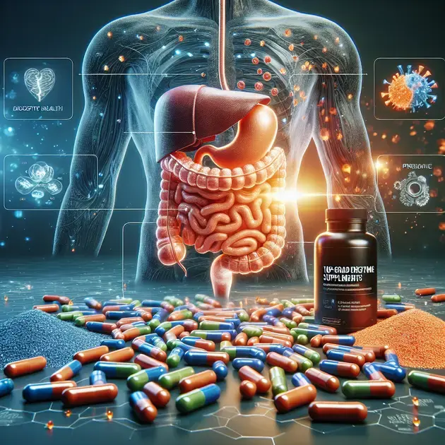 Descrição da Imagem 1