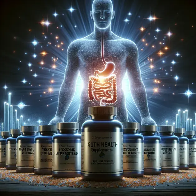 Descrição da Imagem 2