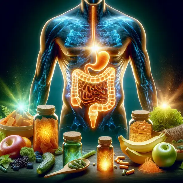 Descrição da Imagem 2