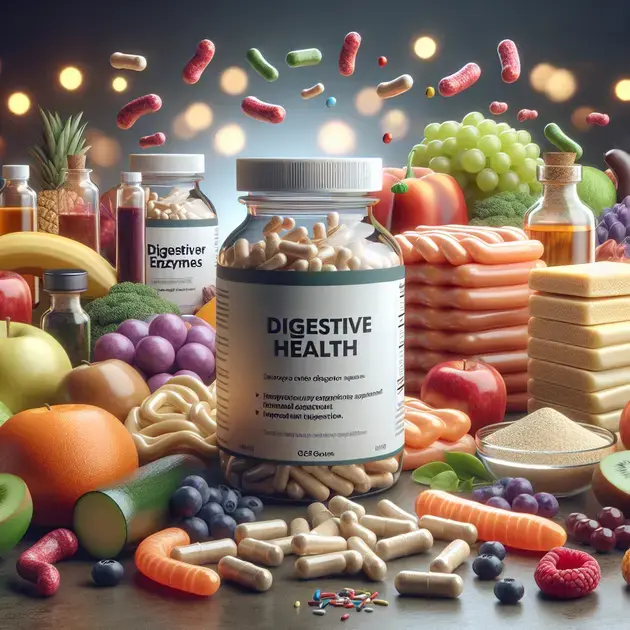 Descrição da Imagem 2