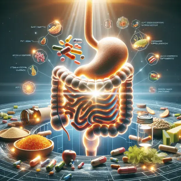 Descrição da Imagem 1