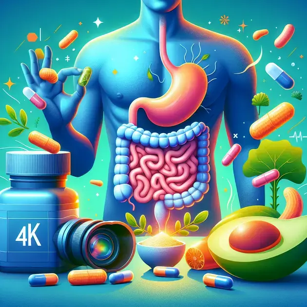 Descrição da Imagem 2