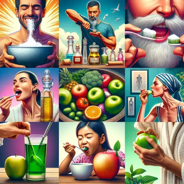 Descrição da Imagem 1