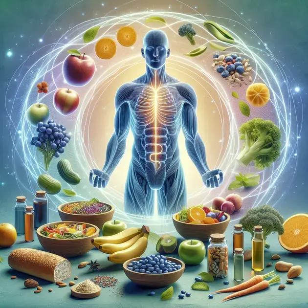 Descrição da Imagem 1