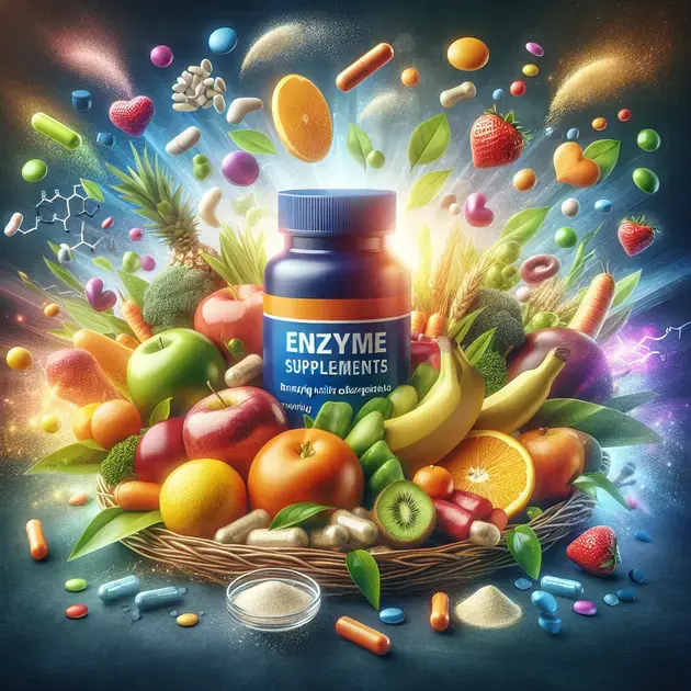 Descrição da Imagem 2